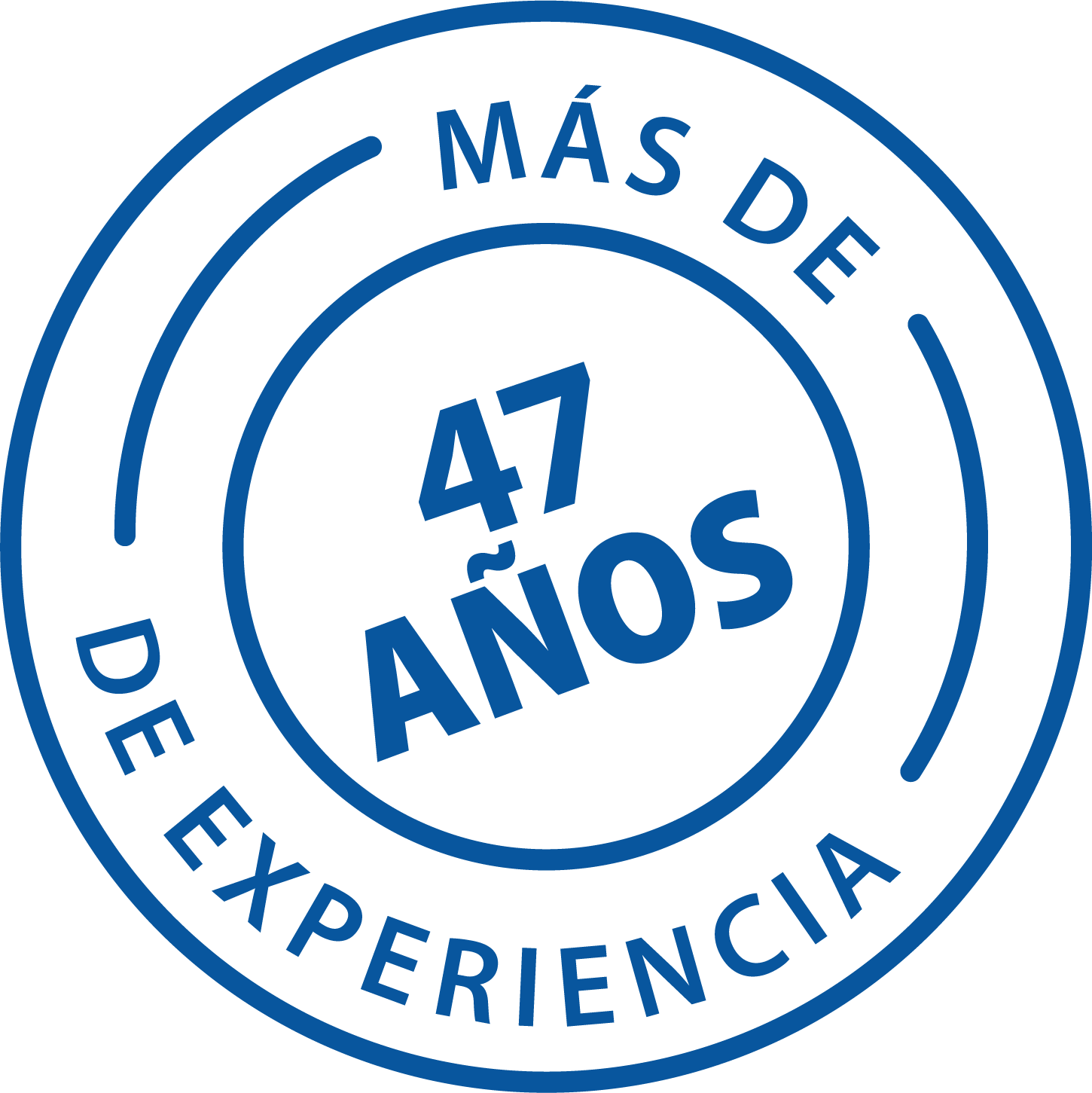 47_año_azul